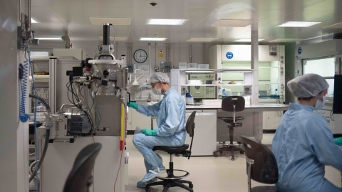 19/05/2023 - Laboratorio Barcelona 19/05/2023 - Laboratorio Barcelona