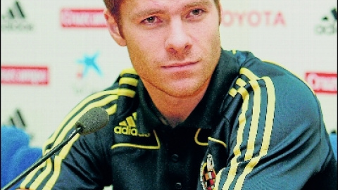 54a1c95a2f755.jpg 54a1c95a2f755.jpg