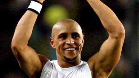 54a192d019dfd.jpg 54a192d019dfd.jpg