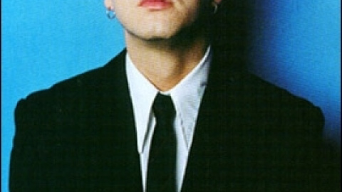 54a202c1620e1.jpg 54a202c1620e1.jpg