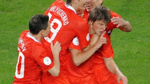 54a1c96688db3.jpg 54a1c96688db3.jpg