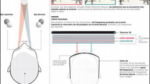 548cf72e63423.jpg 548cf72e63423.jpg