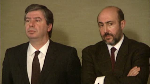 Estos son los currículum falsos de los políticos Estos son los currículum falsos de los políticos