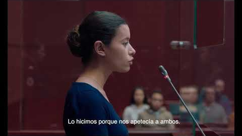 jzvNwCCJMkQ jzvNwCCJMkQ