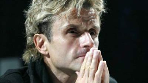 548d295908bce.jpg 548d295908bce.jpg