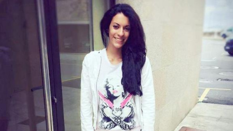 Diana quer Diana quer