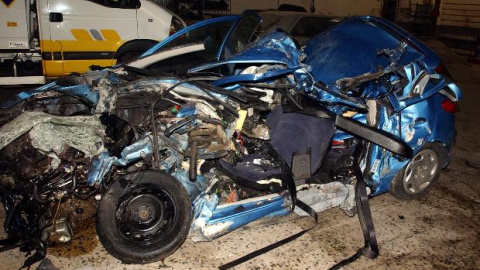 54a192fac1a62.jpg 54a192fac1a62.jpg