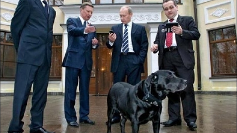 54a202f19c3ef.jpg 54a202f19c3ef.jpg