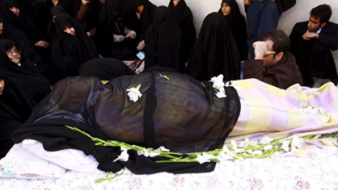 548d2979bd13c.jpg 548d2979bd13c.jpg