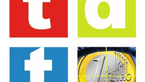 548cc4f778726.jpg 548cc4f778726.jpg