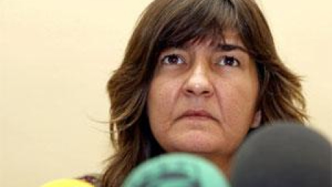 54a16245d519d.jpg 54a16245d519d.jpg