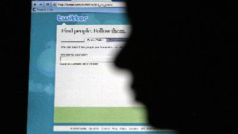 548cf75bb194b.jpg 548cf75bb194b.jpg