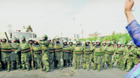 548cc4fcaa40d.jpg 548cc4fcaa40d.jpg