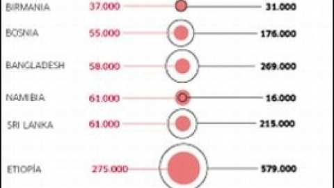 54a1c99e82191.jpg 54a1c99e82191.jpg