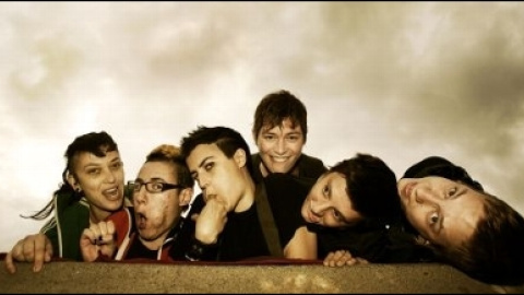 54a1c99f79663.jpg 54a1c99f79663.jpg