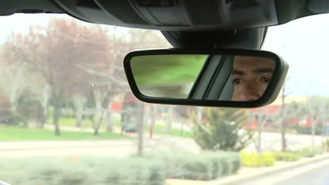 Comerciales: una de las profesiones más demandas con la crisis Comerciales: una de las profesiones más demandas con la crisis