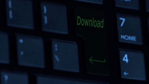 Descargas. | EP Descargas. | EP