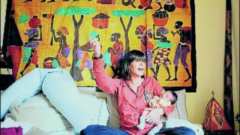 54a22ae183ce0.jpg 54a22ae183ce0.jpg