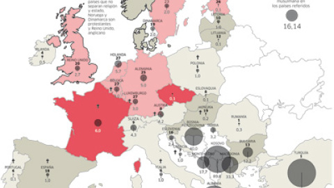 548d29a80c88a.jpg 548d29a80c88a.jpg