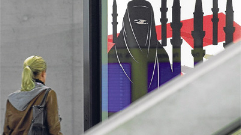 548d29a938722.jpg 548d29a938722.jpg