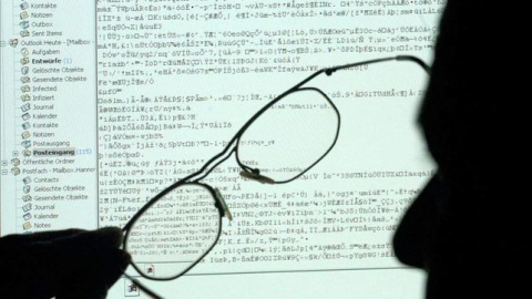 El ataque cibernético podría ser el mayor robo de información estatal jamás intentado contra Estados Unidos.- EFE