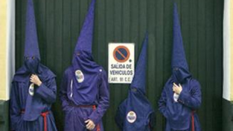 54a1933866fe8.jpg 54a1933866fe8.jpg