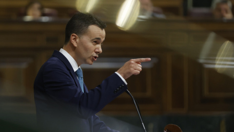 Héctor Gómez Héctor Gómez