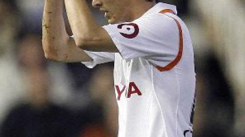 54a1933c85c0f.jpg 54a1933c85c0f.jpg