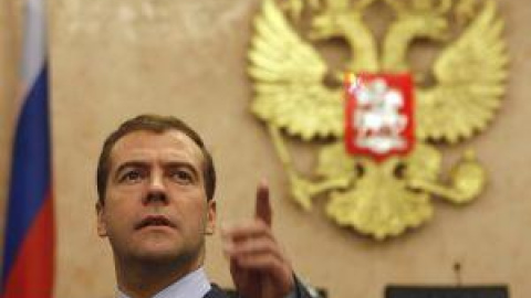 54a193439bb6d.jpg 54a193439bb6d.jpg