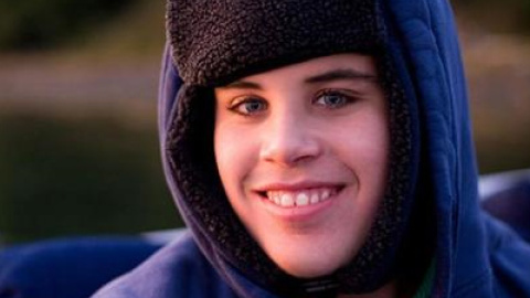 54a22b0699996.jpg 54a22b0699996.jpg