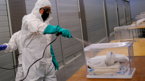 602956f391505.jpeg 602956f391505.jpeg