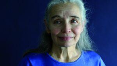 54a193472c90c.jpg 54a193472c90c.jpg