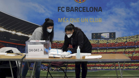 60294dac7f792.jpeg 60294dac7f792.jpeg