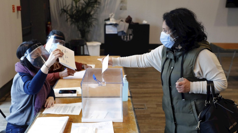 60294e6803b32.jpeg 60294e6803b32.jpeg