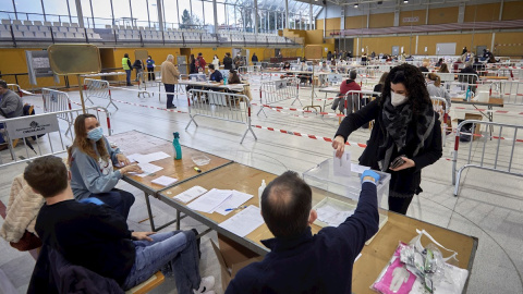 60294ef976beb.jpeg 60294ef976beb.jpeg