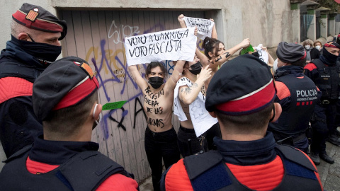 6029513a73f94.jpeg 6029513a73f94.jpeg