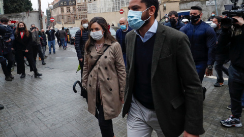 602952233c16c.jpeg 602952233c16c.jpeg