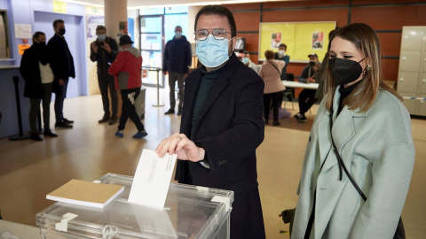 602953f98940c.jpeg 602953f98940c.jpeg