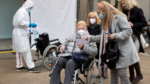 6029546338919.jpeg 6029546338919.jpeg