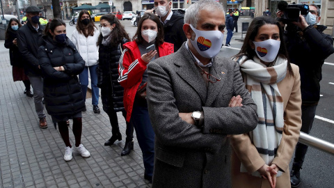 602955bf0ff35.jpeg 602955bf0ff35.jpeg