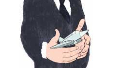 54a1934a76d9f.jpg 54a1934a76d9f.jpg