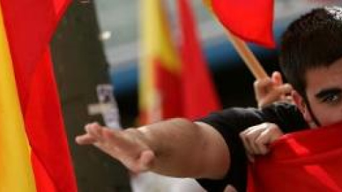 54a1934f9f4e0.jpg 54a1934f9f4e0.jpg