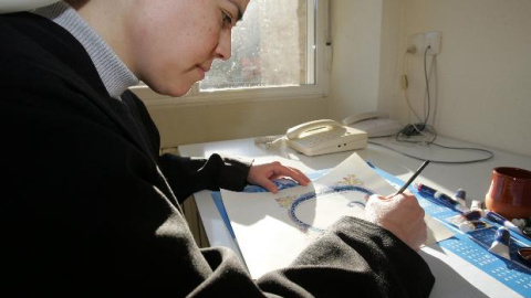 54a1629de5bb7.jpg 54a1629de5bb7.jpg