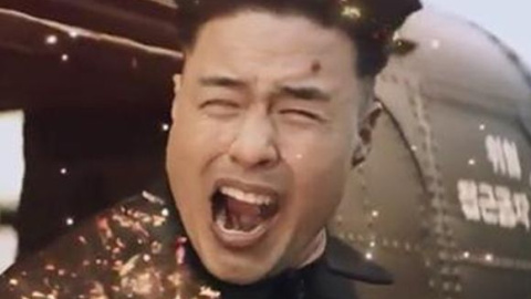 asi-muere-kim-jong-un_580x390 asi-muere-kim-jong-un_580x390