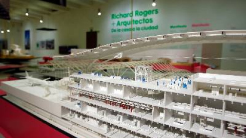 548cc567eaf4f.jpg 548cc567eaf4f.jpg