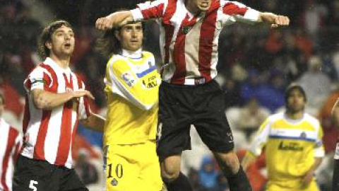 54a1939a56e17.jpg 54a1939a56e17.jpg