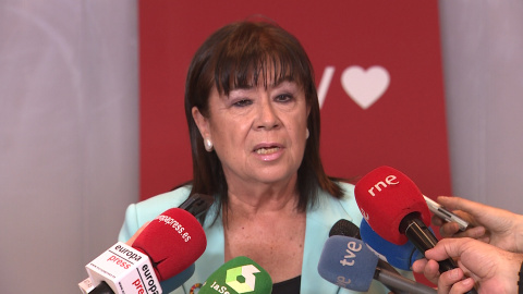 El PSOE "explorará otras vÃas" para intentar formar gobierno El PSOE "explorará otras vÃas" para intentar formar gobierno