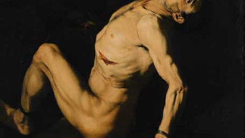 548cc583401be.jpg 548cc583401be.jpg