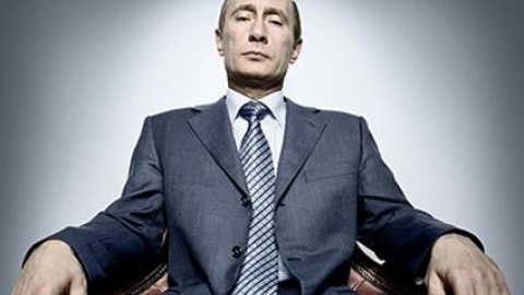 54a162c207649.jpg 54a162c207649.jpg