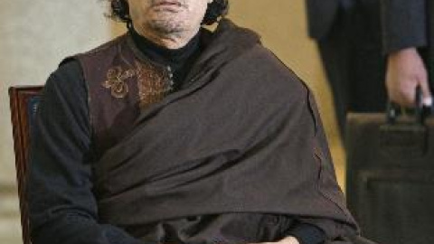 54a162c38fc8e.jpg 54a162c38fc8e.jpg